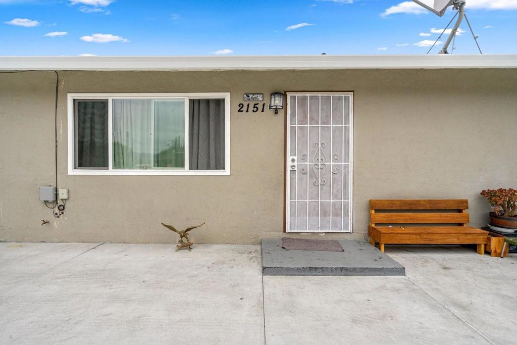 main property photo 7