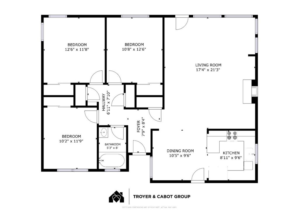 main property photo 29