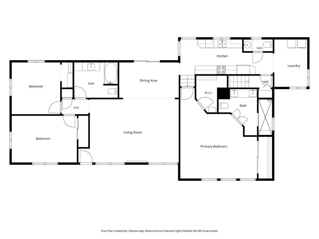 main property photo 57