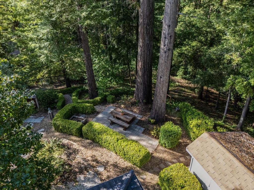 main property photo 57