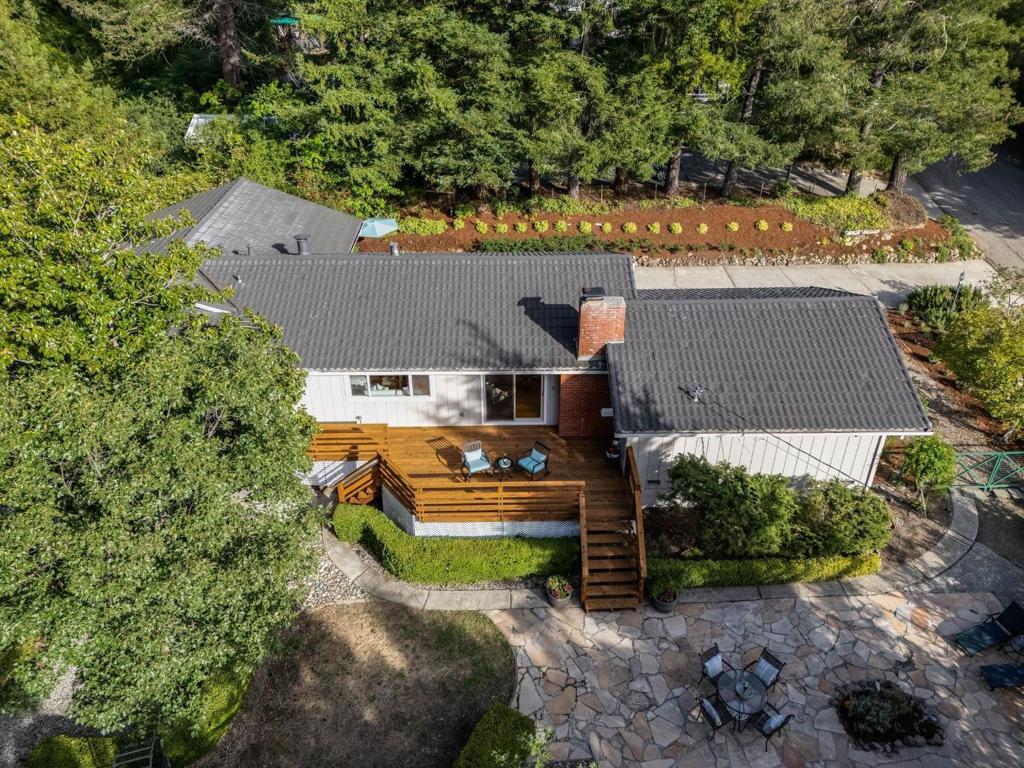 main property photo 60