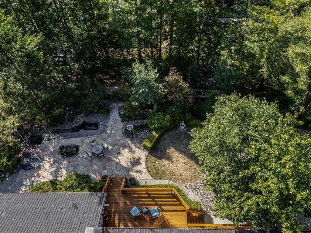 main property photo 61