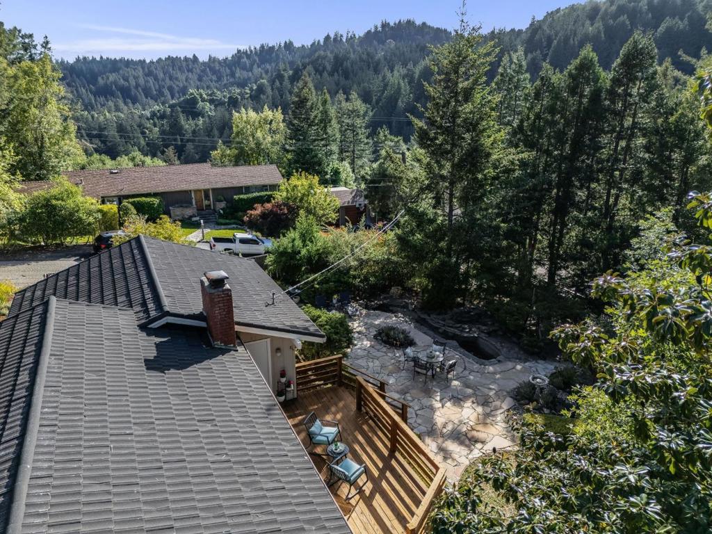 main property photo 62