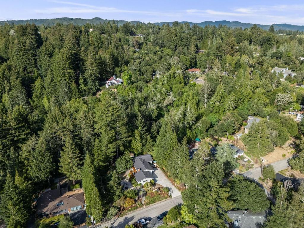 main property photo 63