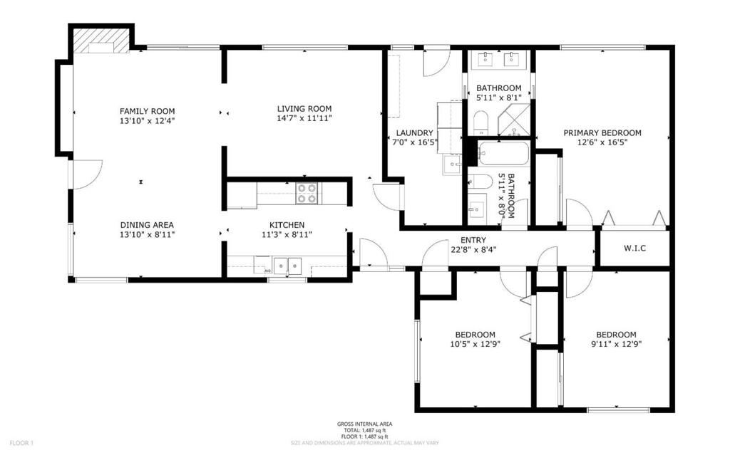 main property photo 64