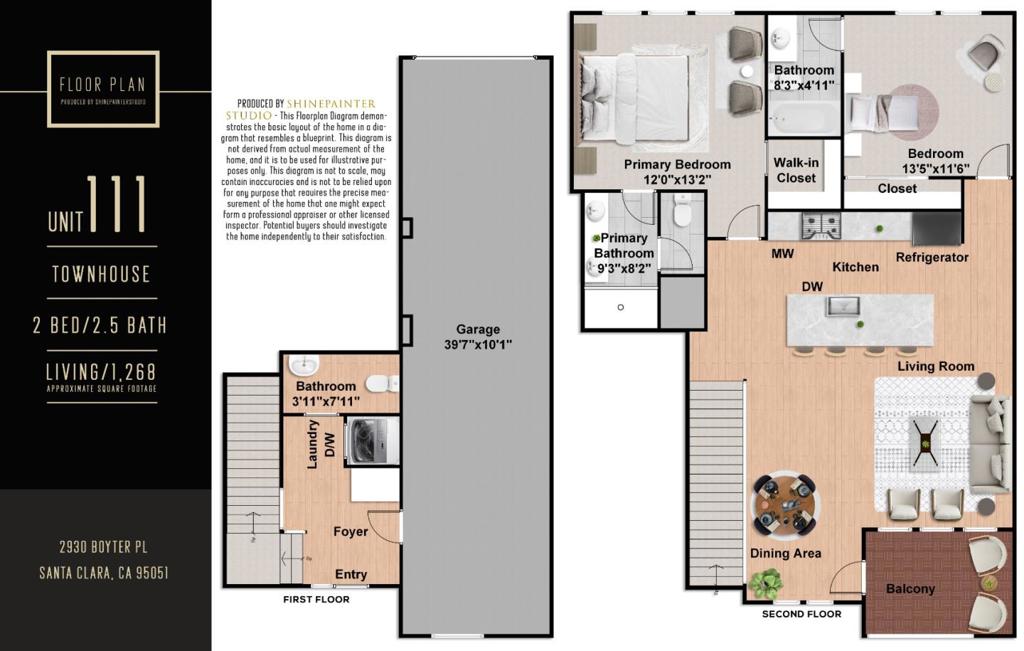 main property photo 33