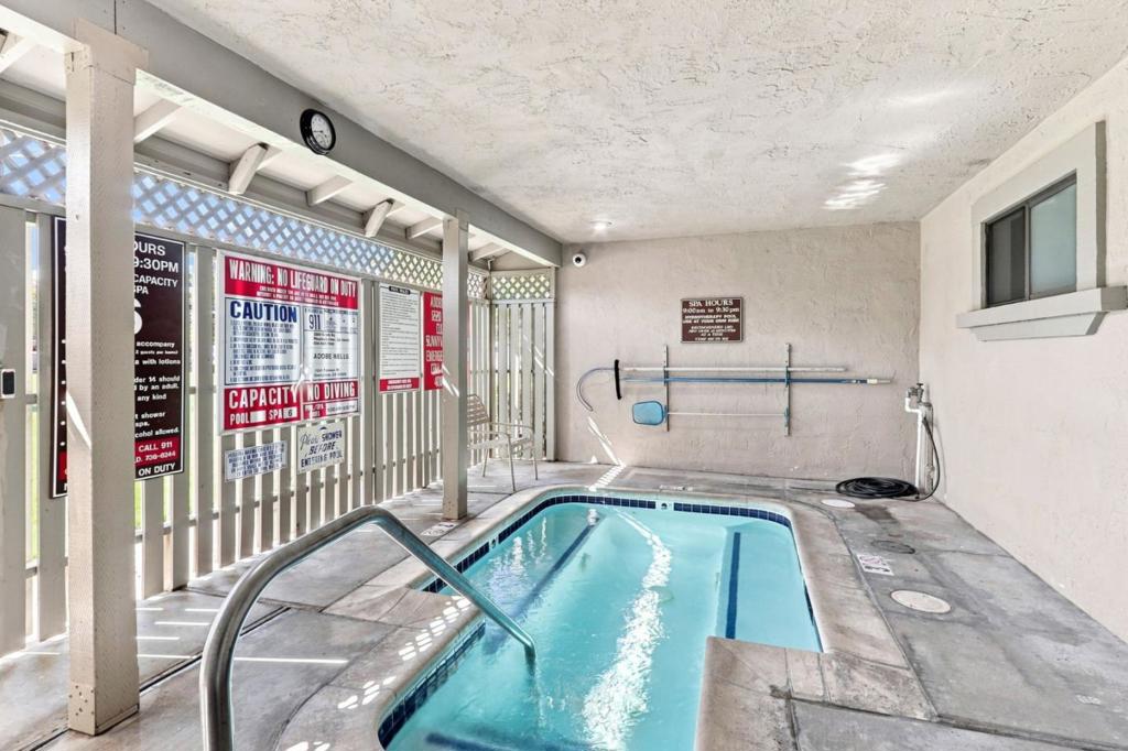 main property photo 63