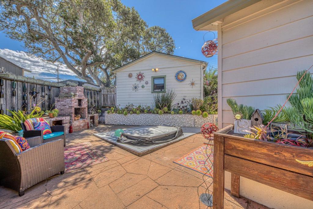 main property photo 39