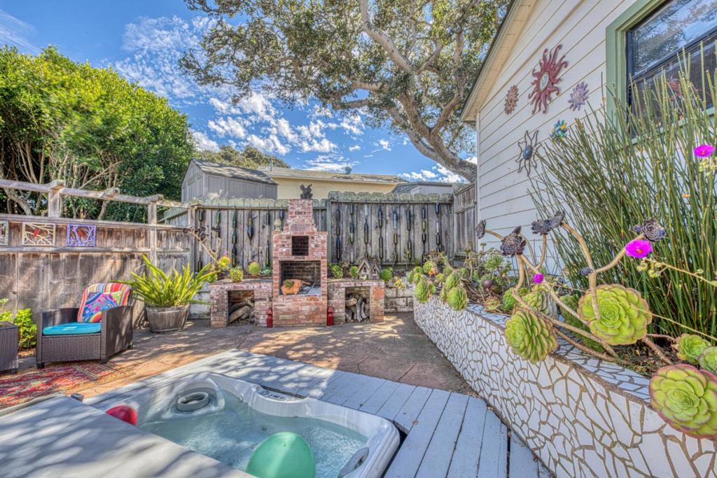 main property photo 40
