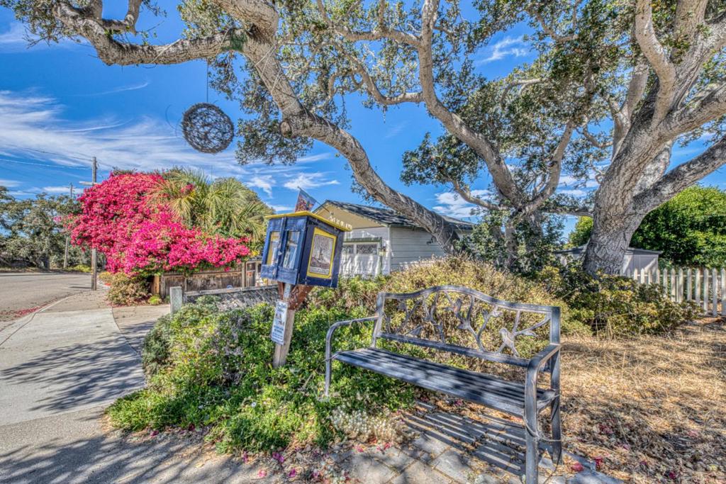 main property photo 47
