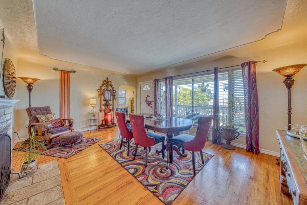main property photo 6