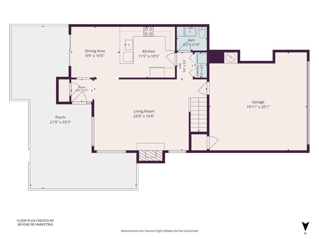 main property photo 29