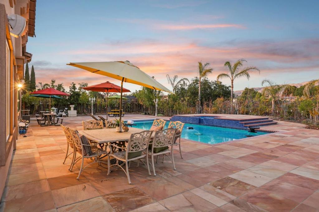 main property photo 101
