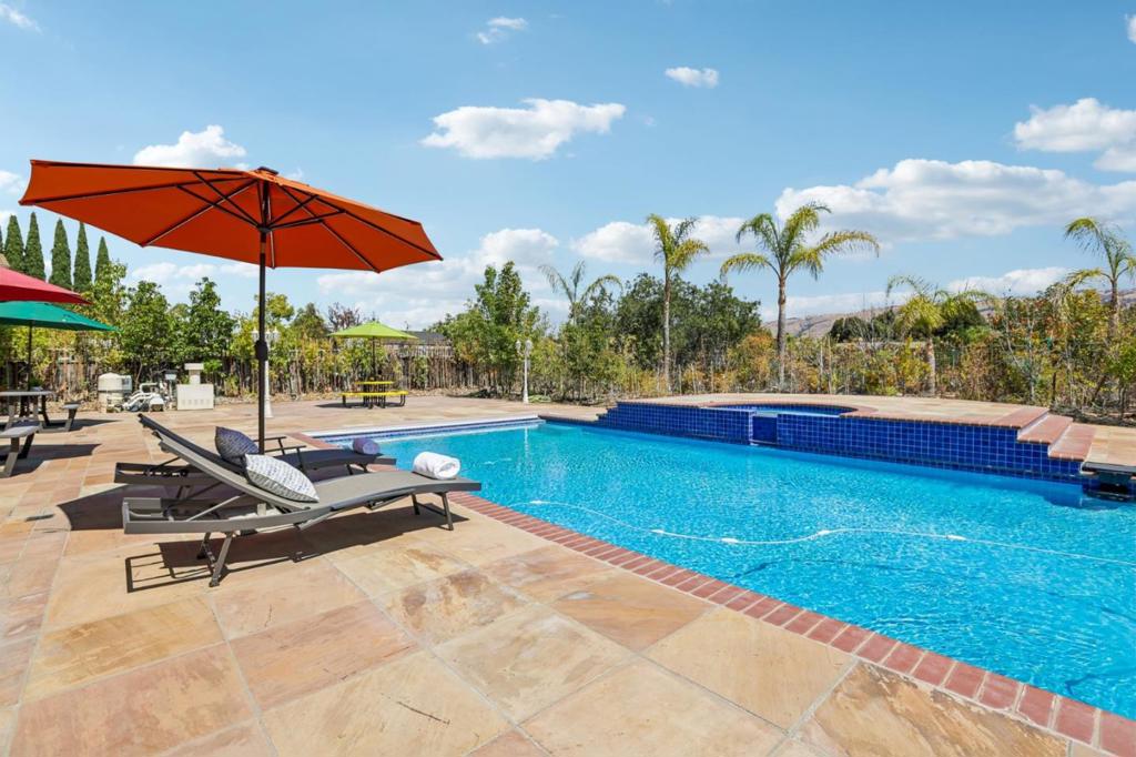 main property photo 62