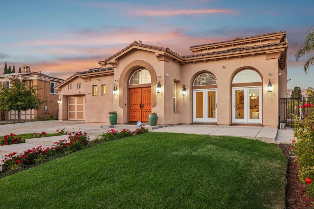 main property photo 87