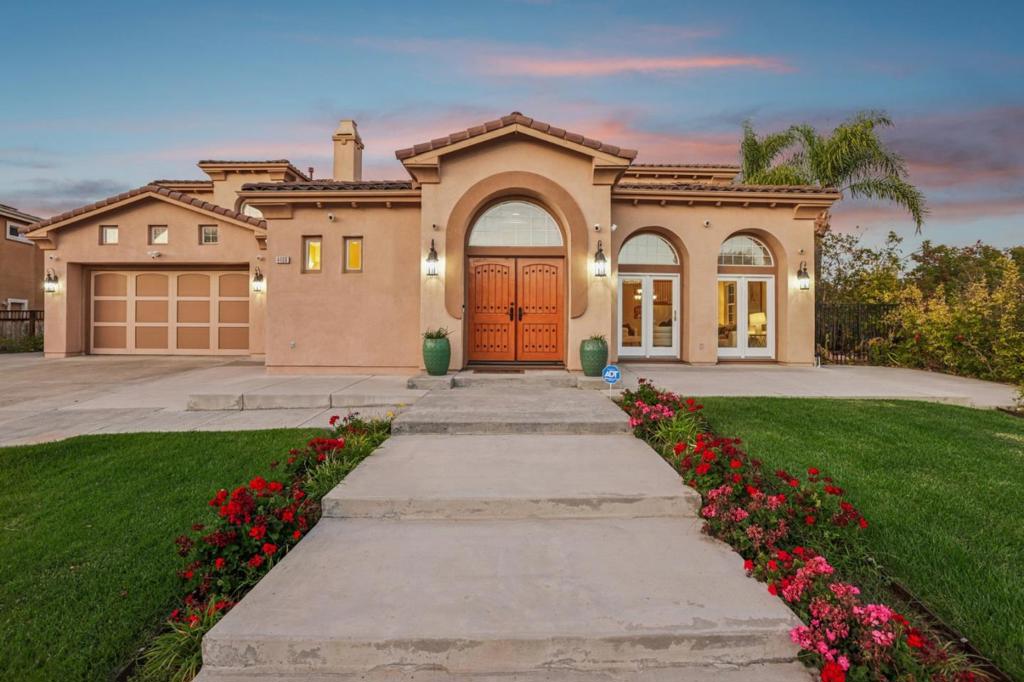 main property photo 88