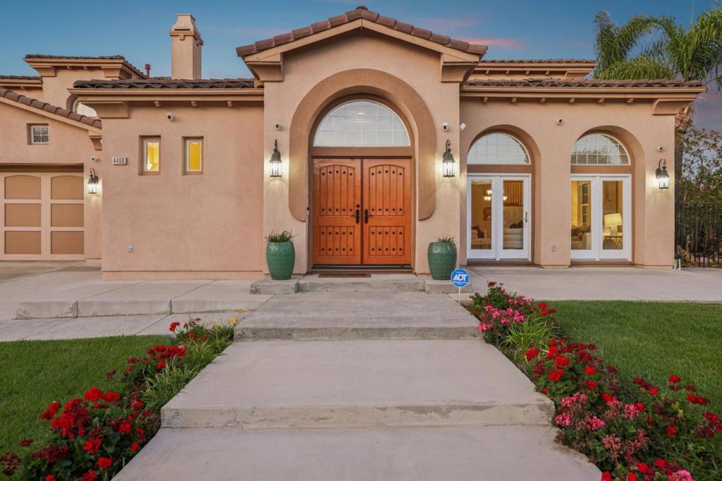 main property photo 91