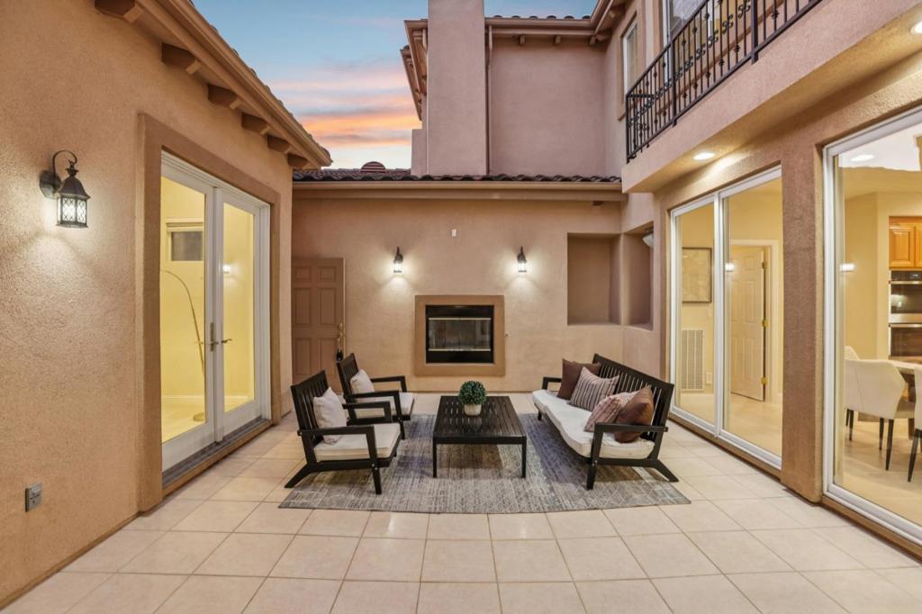 main property photo 95