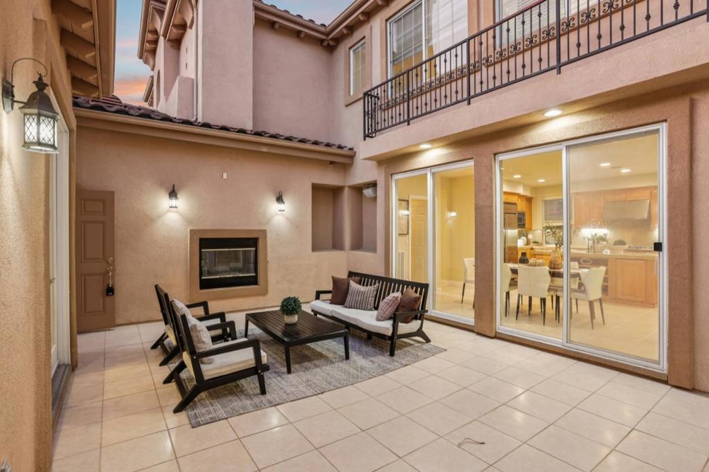 main property photo 96