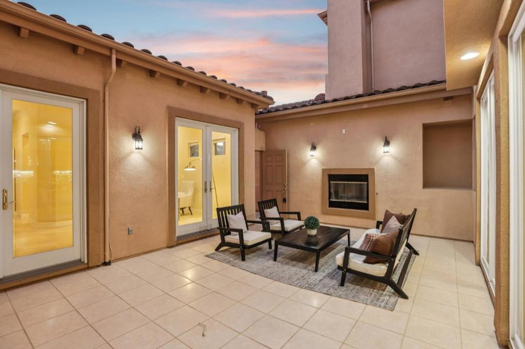 main property photo 97