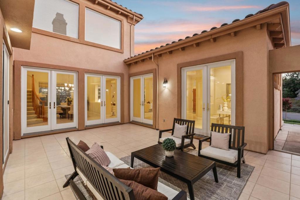 main property photo 98