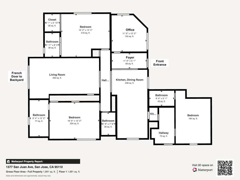 main property photo 46