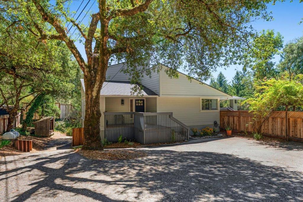 main property photo 53