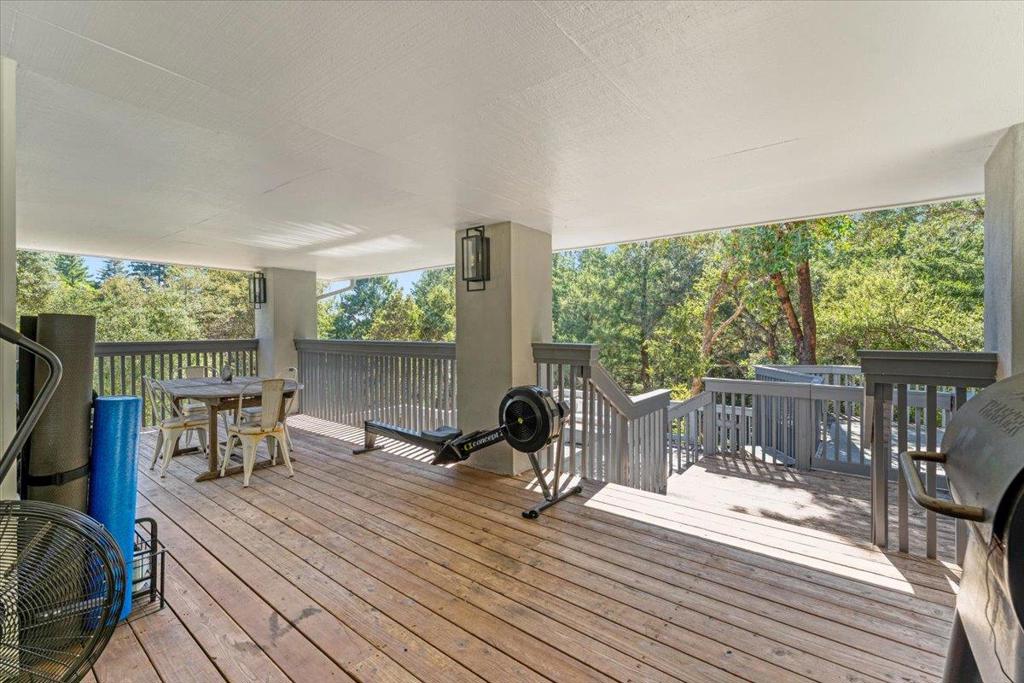 main property photo 58