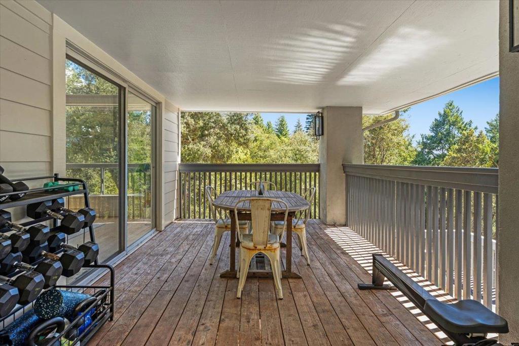 main property photo 59