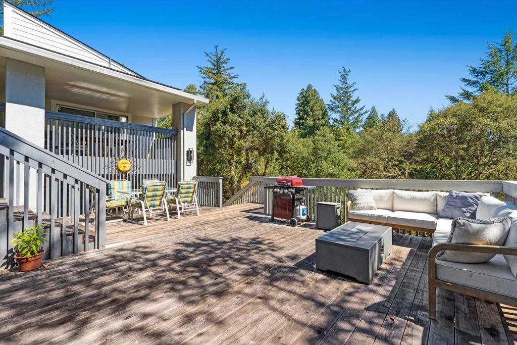main property photo 60