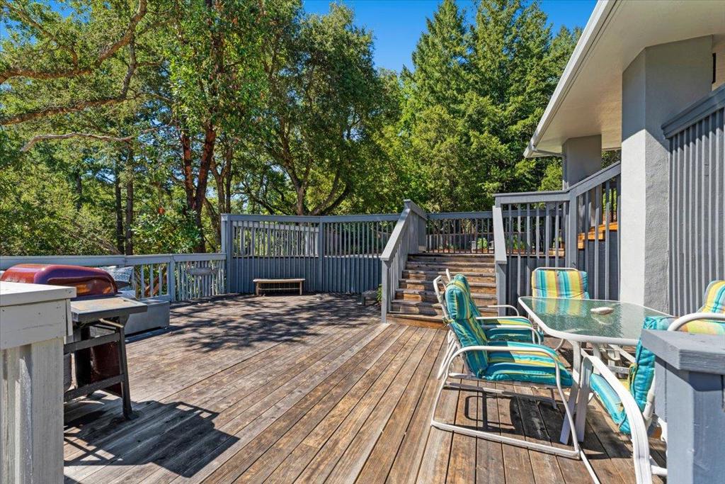 main property photo 61