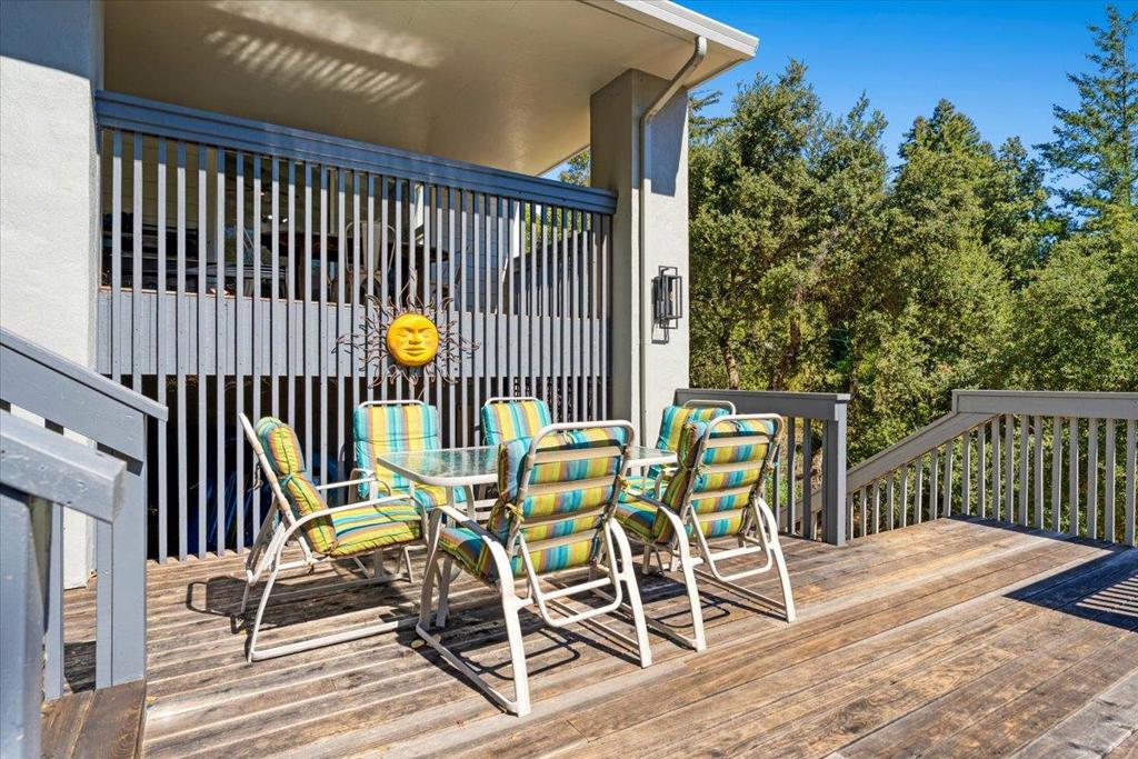 main property photo 62
