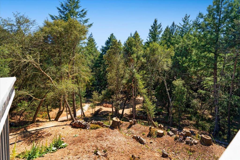 main property photo 63