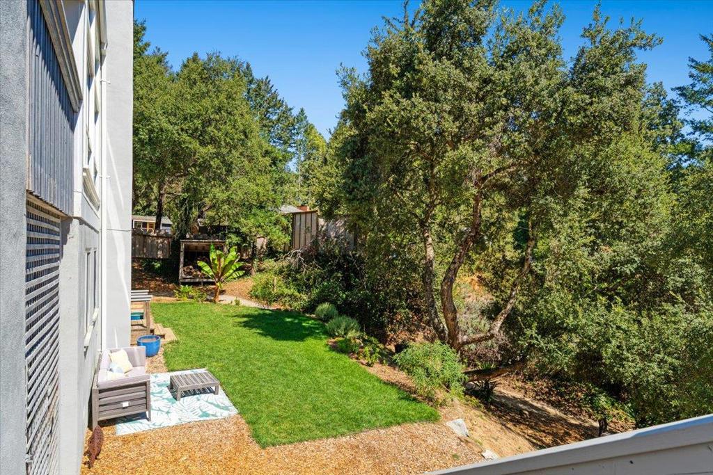 main property photo 64