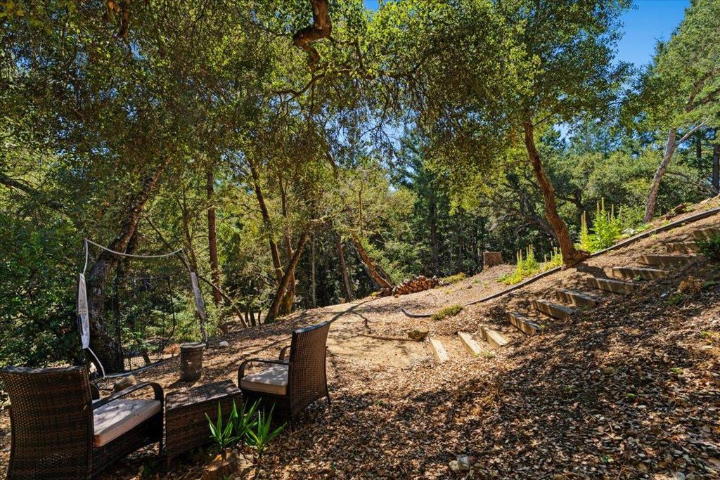 main property photo 66