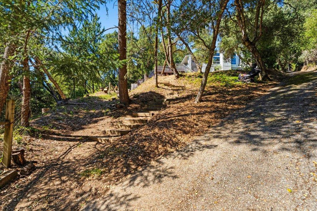 main property photo 67