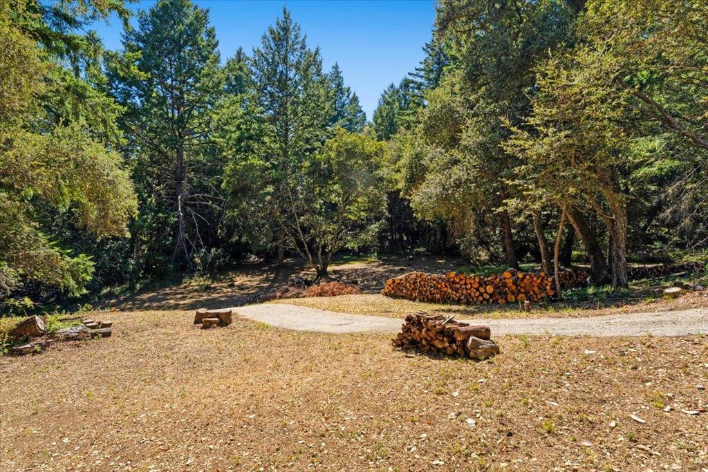 main property photo 68