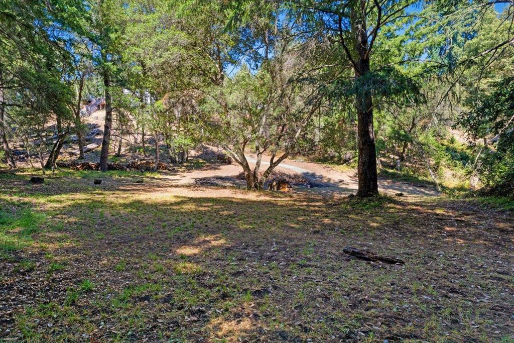 main property photo 70