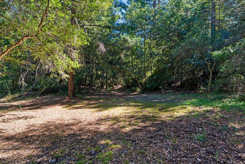 main property photo 71