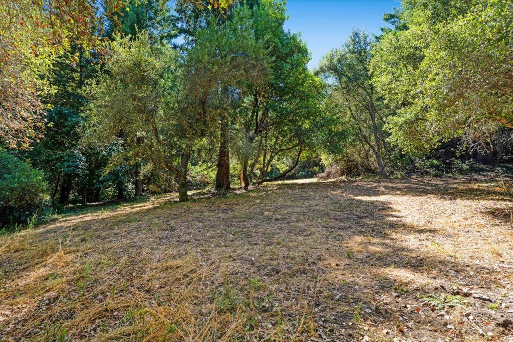 main property photo 73