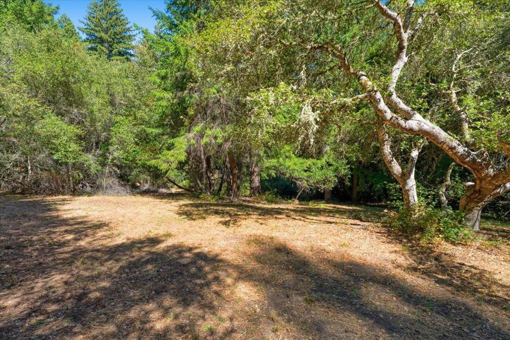 main property photo 74