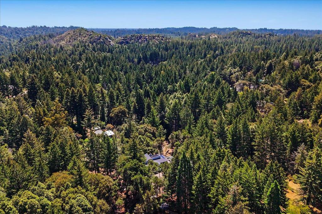 main property photo 80