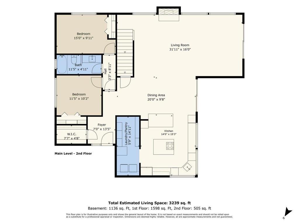 main property photo 81