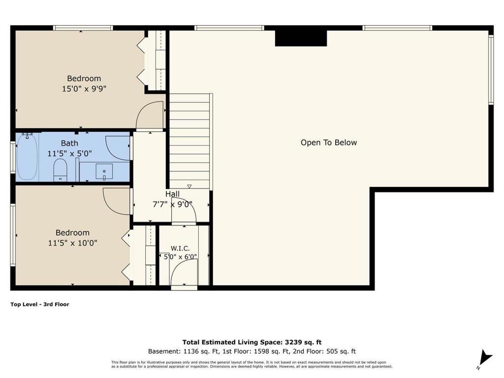 main property photo 82
