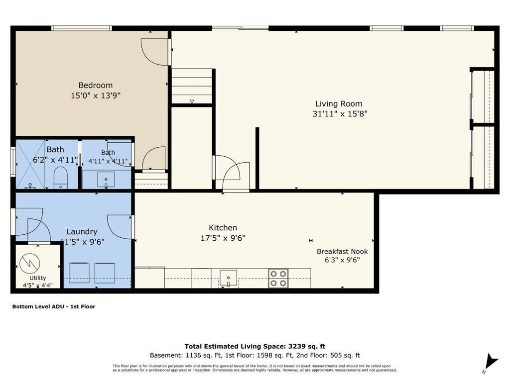 main property photo 83