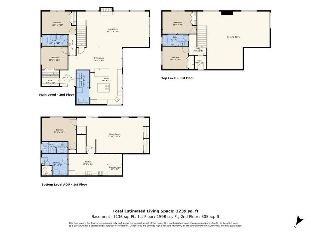 main property photo 84