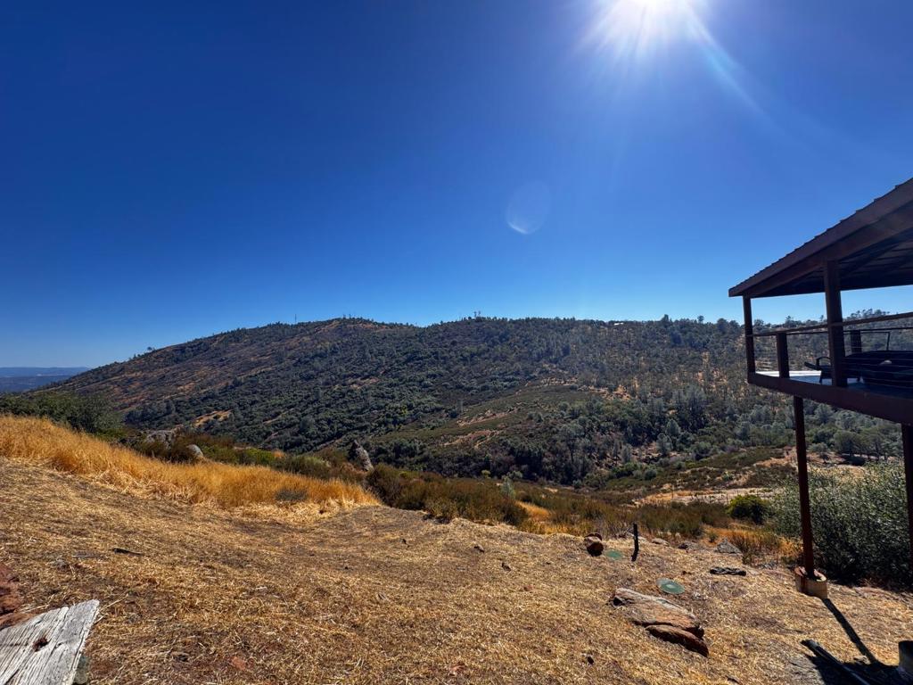 main property photo 50