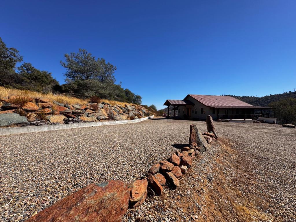 main property photo 61