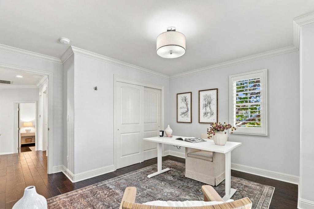 main property photo 60