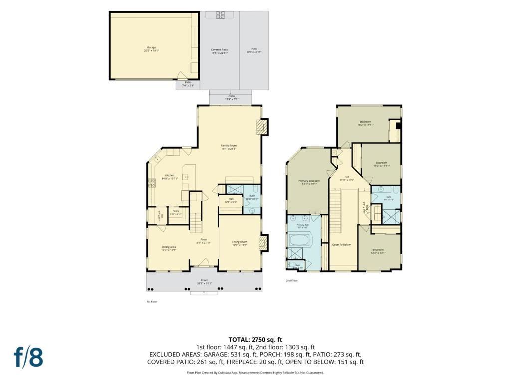 main property photo 62